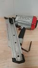 Fn34-90 Jitools Jitool Paper Clipped Head Framing Nailer
