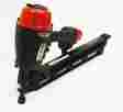 Fn3490p 3 Pro 3pro 34 Degree 3-1 2 Clipped Head Framing Nailer New Nail Gun With Warranty 855852003385