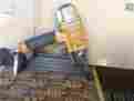 Fn60 Gauge Bostitch Angle Finish Nailer Fn60 Gauge Bostitch Angle Finish Nailer
