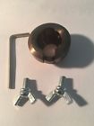 Fr350a Fn83a Porter-cable Aftermarket Donut Flush Fr350a Fn83a Porter-cable Aftermarket Donut Flush