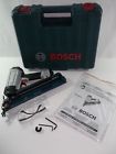 Fna-250-15 Fna 250 15 Bosch New 000346384000 Fna-250-15 Fna 250 15 Bosch New 000346384000
