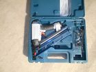 Fna250-15 Fna250-1 Bosch New 5 15 Fna250-15 Fna250-1 Bosch New 5 15