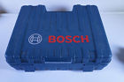 Fna250-15-rt Bosch 15-gauge 2-1-2in Angled Finish