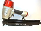 Fnn2190 Full Powercat Degree Nailer Framing 21 Head Fnn2190 Full Powercat Degree Nailer Framing 21 Head