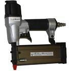 Fnp2350 Bynford Pinners Gauge Pin Nailer Pinner Bradder Pc Fastener