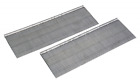 Fnt-2 Freeman Flooring Nail Per Box 816376011195 Fnt-2 Freeman Flooring Nail Per Box 816376011195