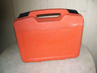 T200-f18 Fort200-f18 Paslode Case Only For T200-f18 Fort200-f18 Paslode Case Only For