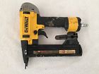 Dwfp1838 Fp1838 Dewalt 18 Gauge Narrow