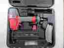 Fp18mg Senco Finish Pro Brad Nailer W Case