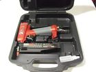Finishpro23sxp Fp23sxp Senco 23 Ga Micro