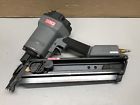 Gce024300 Fp600 Senco Framepro 600 2 Gce024300 Fp600 Senco Framepro 600 2