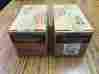 Fpp034b Fpp034 Trakfast Itw Ramset 2 Fuel Pin Packs 3 4 Tf1100 Tf1200