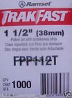 Fpp112t Itw Ramset 1000 Trakfast 662520070767 Fpp112t Itw Ramset 1000 Trakfast 662520070767