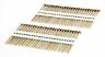 Fr.113-238grs Freeman By Plastic Collated Galvanized Ring Shank 816376011379 Fr.113-238grs Freeman By Plastic Collated Galvanized Ring Shank 816376011379