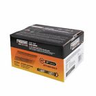 Fr-113-2grs Freeman 2 Coated Plastic Collated Fr-113-2grs Freeman 2 Coated Plastic Collated
