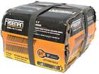 Fr.113-2grs-ty02 Freeman 200ct Framing Nails 816376011362 Fr.113-2grs-ty02 Freeman 200ct Framing Nails 816376011362