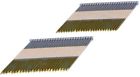 Fr.131-34-3b Freeman Dia Clipped Head Brite Paper Collated Framing 0816376014271