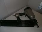 3-1-2in.22 Fr350-a Delta Porter Cable Porter-cable