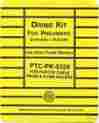 Fc350 Fr350 Pk-5320 Porter Cable Framing Nailer Oring Repair Kit