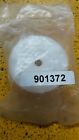 Fr350mag Porter-cable Valve Porter Cable 901372 For Framing Nailer