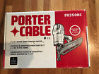 Fr350nc Porter Cable Round Head Framing Nailer Used Only Once