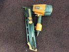 Fr350rha Ridgid R350rha Round Head