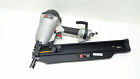 1-l393577a Fr35b Round Framing Nailer