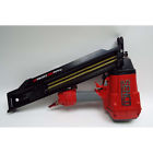 Framepro325frhxp Senco Framing Nailer Framepro325frhxp Senco Framing Nailer