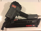 Framepro600 Senco Cliphead Framing Nailer
