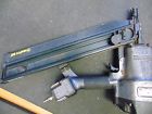 Framepro602 Senco Pneumatic Framing Gun Framepro602 Senco Pneumatic Framing Gun