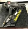 Framepro701xp Senco Framepro Clipped Head To Framing Nailer Framepro701xp Senco Framepro Clipped Head To Framing Nailer