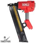 Framepro702xp Senco Full Round Head Framing Nailer New 741474058387 Framepro702xp Senco Full Round Head Framing Nailer New 741474058387