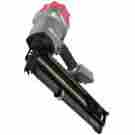 Framepro752xp 2f0103n Senco 20 Degree Round Head Framing Nailer New 741474058417 Framepro752xp 2f0103n Senco 20 Degree Round Head Framing Nailer New 741474058417