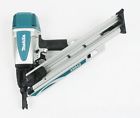 An943 Framing Brand Box Makita Nailer " 2 3-1 An943 Framing Brand Box Makita Nailer " 2 3-1