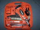 Cf325 Framing Paslode 30 Nailer Cordless Deg.