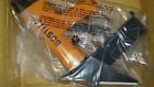 91694 Free Kit Flooring Shipping Stapler Miiifs Bostitch 91694 Free Kit Flooring Shipping Stapler Miiifs Bostitch