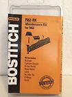 N62-rk Free Nos Maintenance Stock Bostitch Kit Ship Stanley N62 N62-rk Free Nos Maintenance Stock Bostitch Kit Ship Stanley N62
