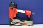 Xkkc64 Free Straight Air Nailer 16ga. 2-1 Shipping Husky " 5724 2 Xkkc64 Free Straight Air Nailer 16ga. 2-1 Shipping Husky " 5724 2