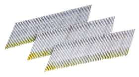 Af1534-15 Freeman 767674854963 1-1/2-inch By 15 Gauge Angle Nail 1000 Per Box