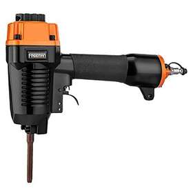 Freeman 816376017197 Ppnnr Pneumatic 7-gauge To 14-gauge Heavy Duty Punch Nailer/nail Remover