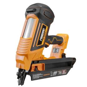 Pe20vt2183 Freeman 816376017241 20 Volt Cordless And Brushless 21 Degree 3-1/4 Inch Framing Na Pe20vt2183 Freeman 816376017241 20 Volt Cordless And Brushless 21 Degree 3-1/4 Inch Framing Na
