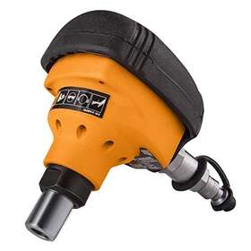 G2mpn Freeman 816376018385 2nd Generation Pneumatic Mini Palm Nailer With Magnetic Tip And G2mpn Freeman 816376018385 2nd Generation Pneumatic Mini Palm Nailer With Magnetic Tip And