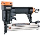 Pst9032 Freeman Narrow 4 18g Stapler 1-1 Nailer Crown Pst9032 Freeman Narrow 4 18g Stapler 1-1 Nailer Crown