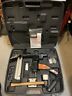 Pfl628br Freeman New Pneumatic In Gauge And Floor Nailer