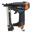 Freeman T-50 9 16 Fine Wire Stapler Pfws New 816376010167 Freeman T-50 9 16 Fine Wire Stapler Pfws New 816376010167