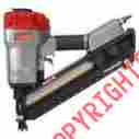 Frmpro701xp 2h0133n Senco C H Framing Nailer 741474307614 Frmpro701xp 2h0133n Senco C H Framing Nailer 741474307614