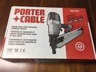 Frp350 Porter Cable High Pressure Framing Nailer Frp350 Porter Cable High Pressure Framing Nailer