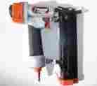 Fs18-200 Paslode Pneumatic 18 Ga Brad Nailer Stapler Fs18-200 Paslode Pneumatic 18 Ga Brad Nailer Stapler