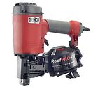 Fs2000 Craftsman C3 19.2v Brad 0 33287 16312