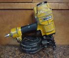 9-guage Fs2p Powermate Vx Fencing